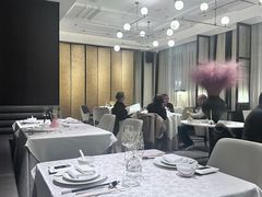 -海味观(老西门店)