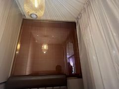 -宏宴·新京菜(望京店)