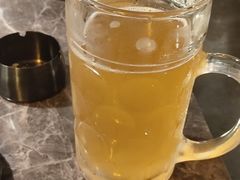 -嘎嘎鸭脑壳(蜀汉路店)