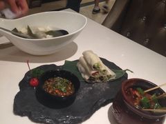 iphone_upload_pic-Vista黔城(新业广场店)