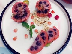 -南山鲜虾面·活鲜小馆·海味大连菜(南山总店)