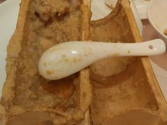 android_upload_pic-粗茶淡饭·汉口公馆(循礼门店)