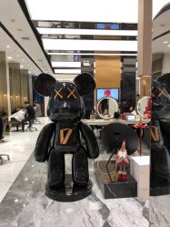 -17.壹柒·美学高定空间
