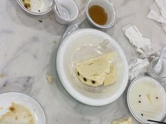 -郭姐·威海渔村(黄兴路店)