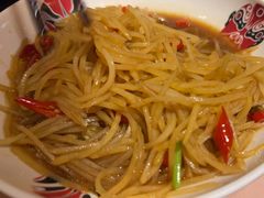 -杨记隆府重庆江湖菜(大悦城店)