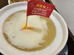 -五夫晨照朱子小吃(度假区店)