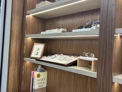 -Eziwish眼镜·蔡司授权店