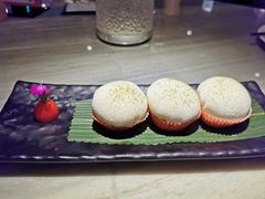 -岭南真味·匠心粤菜(K11店)