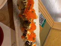 -小句号·精致料理(江南环球港店)