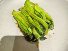 -A One Kitchen·南京精菜馆(德基广场店)