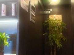 -鹿栖(佛山季华园店)