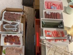 -野妹火锅(龙岗店)