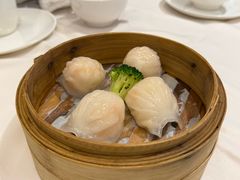 -顺丰国宴(工业博物馆店)