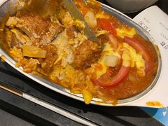 -大家乐(中山天悦城店)