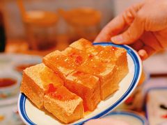 -發起人·肉骨茶(万象汇店)
