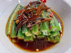 -湘江大码头·龙虾馆(渔人码头一店)