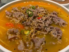 -翡翠江南(国贸商城店)