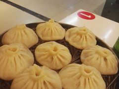 -胡记真不同饭店(临河街店)