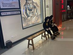 -太二酸菜鱼(沈阳万象城店)