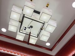 -同和居(什刹海店)