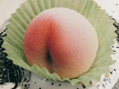 -阪尚皇·原切牛排·烤肉火锅自助(北京路店)