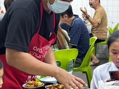 -佑记肉骨茶