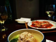 -松鹤楼(山塘街店)