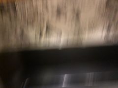 -超级猩猩健身·团课(海岸城店)