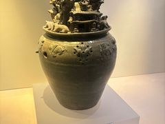 -南京博物院