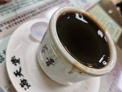 -海天堂(玉带濠店)