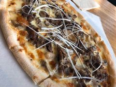 -LYFATTI 莱芙缇(赣水路店)