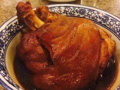 -沈厅酒家(周庄店)