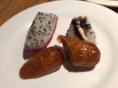 -纽斯特牛排自助餐厅(浦东文峰广场店)