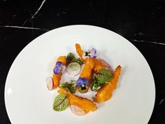 -La Saison乐颂·法餐厅