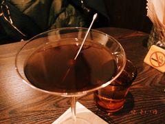 -Catail前苑(前门大街店)