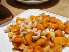 -徽张·新徽菜(五棵松·永定路店)