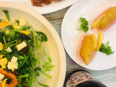 -椿记烧鹅(叠彩店)