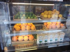 -书亦烧仙草(新都会店)