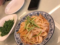 -玉华宫宾馆·餐厅(铜川驻京办店)