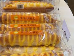-味多美蛋糕(梨园店)
