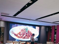 -好食上(喜盈门.范城店)