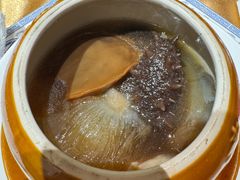 -文儒九号·闽菜馆(三坊七巷店)