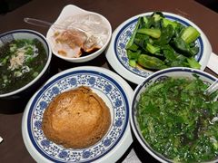-王繁星面馆(西安熙地港店)