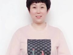 -大班家政月嫂育儿嫂(总部店)