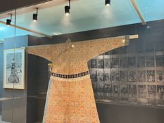 -北京服装学院民族服饰博物馆