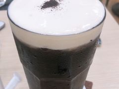-813芭依珊 BAESAn(皇冠十畝地店)