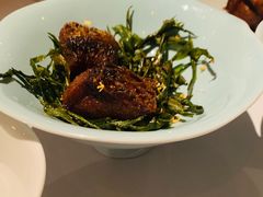 -西郊5号·Maggie 5