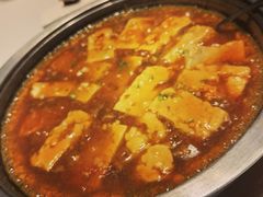-贝勒爷·酥不腻烤鸭