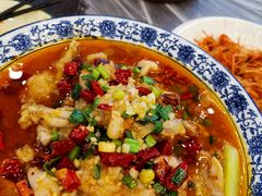 -侬佳蒸菜馆(听潮店)