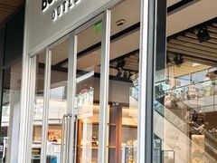 -首创奥特莱斯(北京店)
